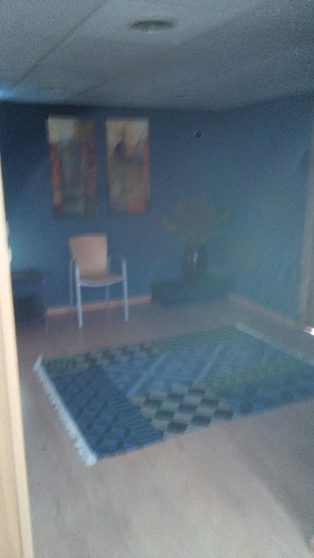 Hostal Casa Juana A Coruña Buitenkant foto